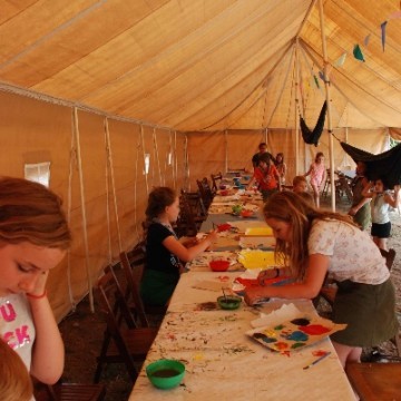 DSC 0510 - Scouts en Gidsen Zaventem 